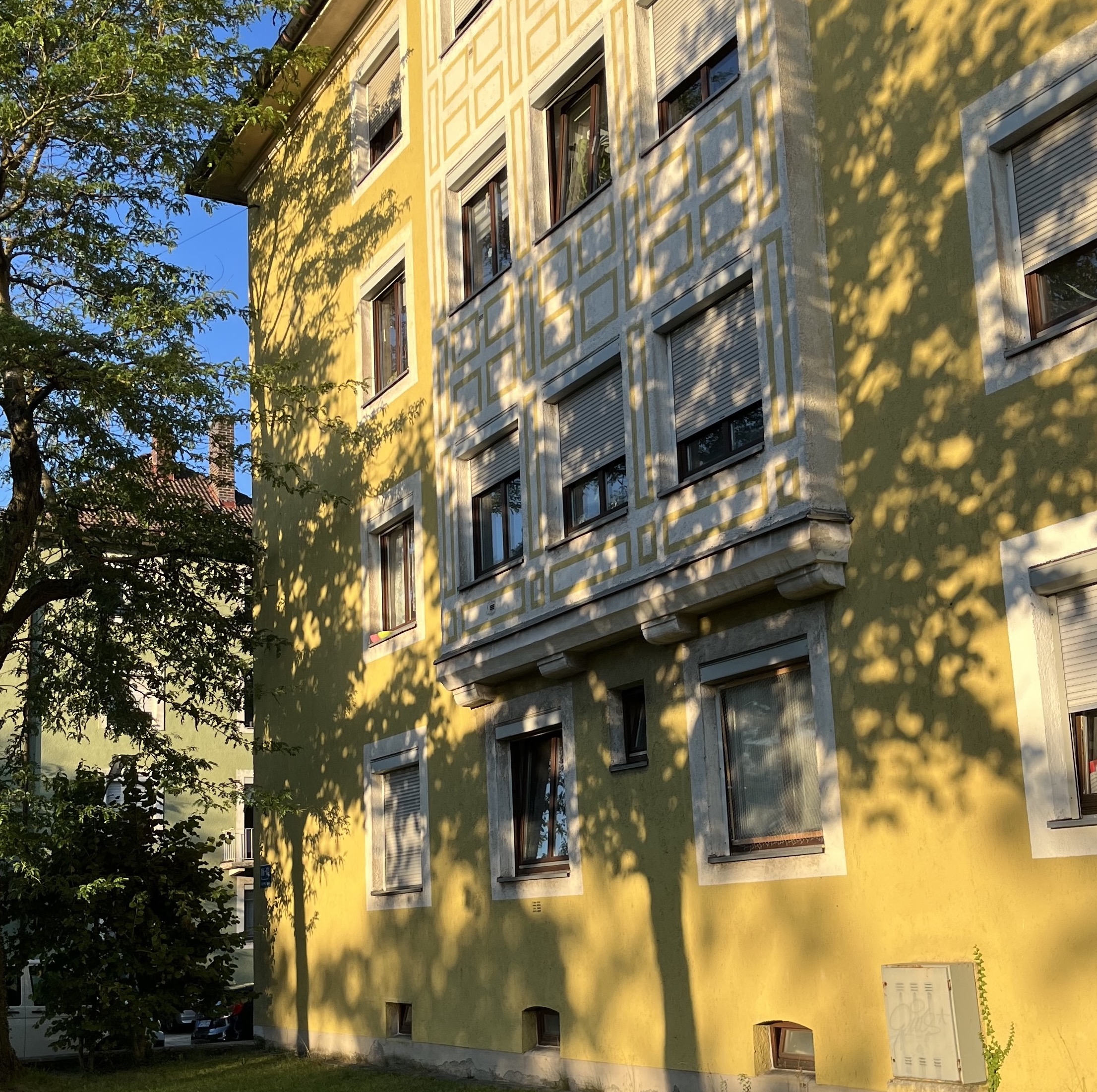 Image of a lighthouse.